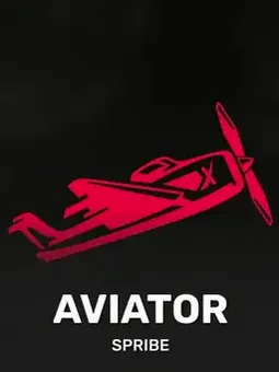 Aviator