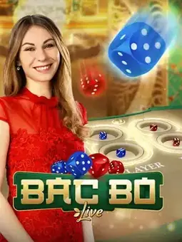 Bac Bo