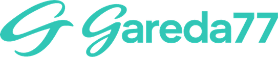 Gareda77