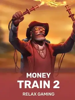 Money Train 2